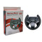 Volante de Carreras para PS4 - Control Profesional