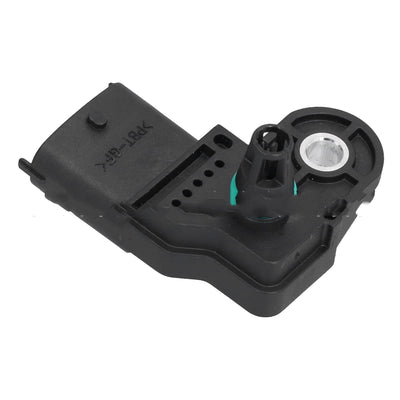 Accesorios Sensor de Presión para Automóviles - Image 4