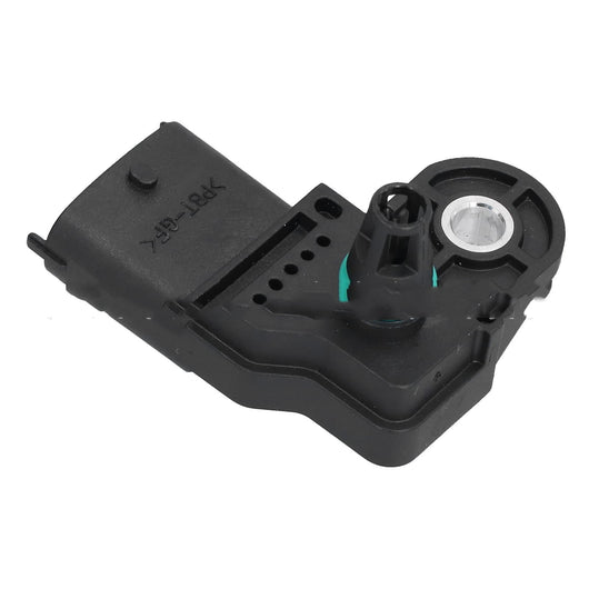 Accesorios Sensor de Presión para Automóviles - Image 4