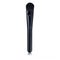 Facial Treatment Brush