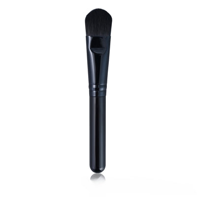 Mascarilla Facial de Arcilla con Brocha Aplicadora Portátil - Image 5
