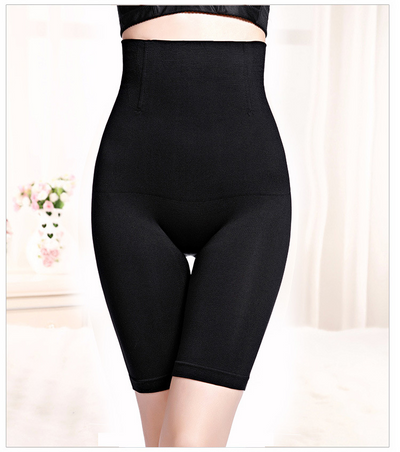 Pantalones para Mujer - Image 12