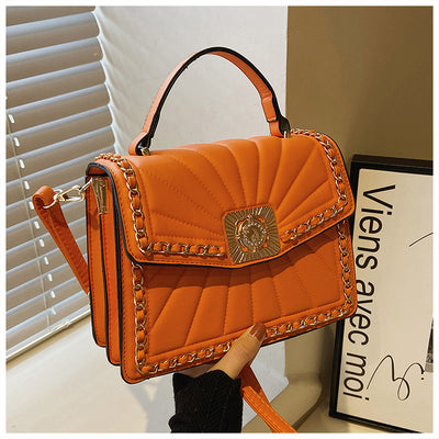 Bolsa Portátil para Cadenas de Uso Industrial - Image 18