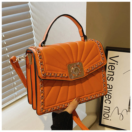 Bolsa Portátil para Cadenas de Uso Industrial - Image 18