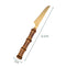 Table Knife