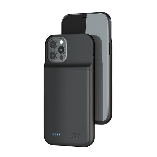 Batería Portátil de Gran Capacidad con Clip para Mochila - Image 2