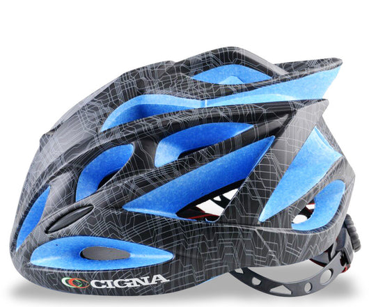 Casco de Bicicleta Deportivo con Ventilación Avanzada para Montaña y Ruta - Image 13