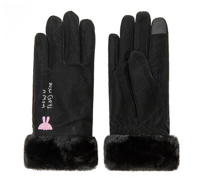 Guantes de Invierno Térmicos - Image 7