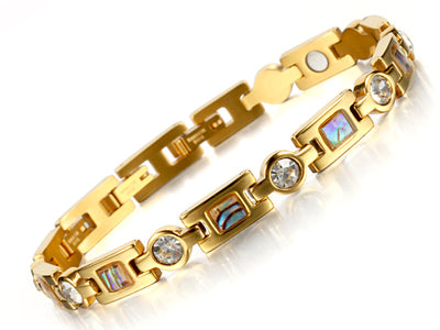 Pulsera Magnética para Mujer - Image 9