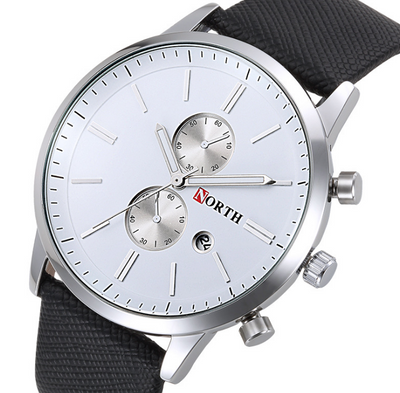 Reloj Deportivo de Pareja en Silicona - Diseño Premium para Estudiantes - Image 8