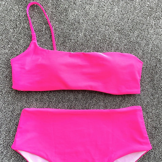 Bikini de Verano - Image 7