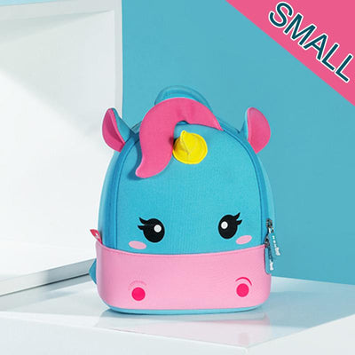 Mochila Escolar Resistente - Image 29