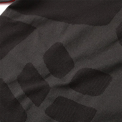 Camiseta de Manga Larga Reductora Instantánea para Hombre - Image 3