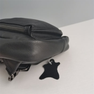 Bolsa Pecho Profesional Casual Versátil - Image 2