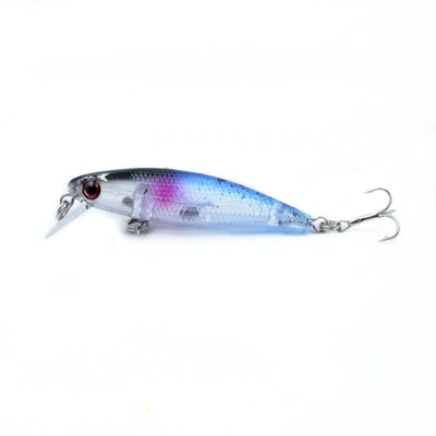 Señuelo Flotante Xiaomino Premium para Pesca - Image 11