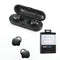 Auriculares Inalámbricos Bluetooth Binaural SM-R150