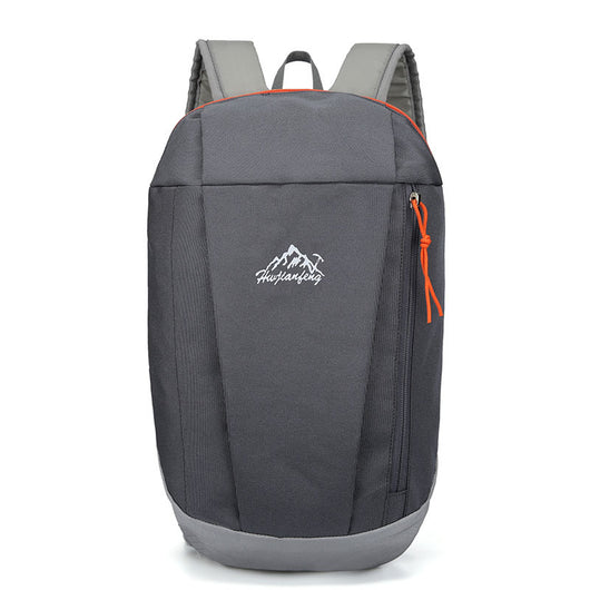 Mochila de Senderismo Impermeable Compacta - Image 13