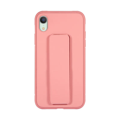 Funda de Teléfono con Soporte Integrado - Image 24