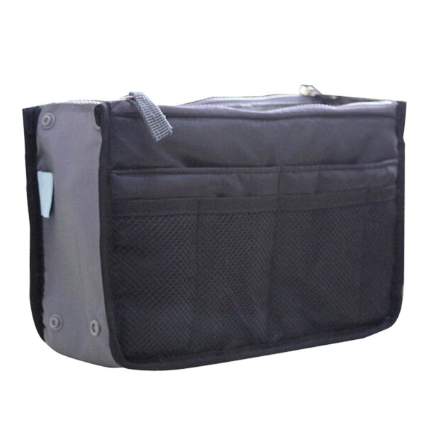 Bolsa de Maquillaje Organizadora para Mujer