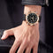 Reloj Deportivo Cuarzo Dual Display Digital