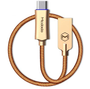 Cables USB Serie Knight - Carga y Transferencia Ultrarrápida - Image 6
