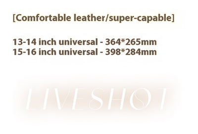 Funda Protectora para Laptop - Image 13