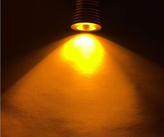 Luz LED Automotriz de Alto Rendimiento - Image 19
