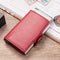 Plain Rojo