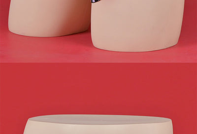 Bóxer Atrevido para Hombre - Diseño Sensual y Liberador - Image 18