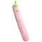 Strawberry - 100cm