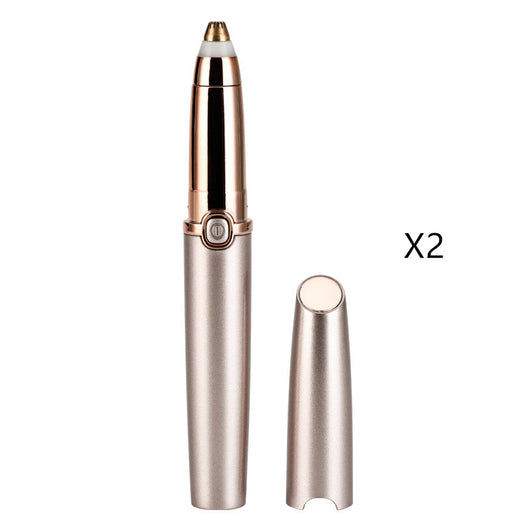 Corrector de Cejas Eléctrico Profesional - Image 11