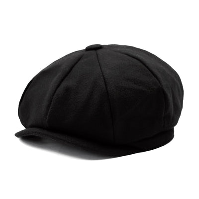 Gorro de Pintor Invierno para Hombre - Protección Outdoor - Image 10