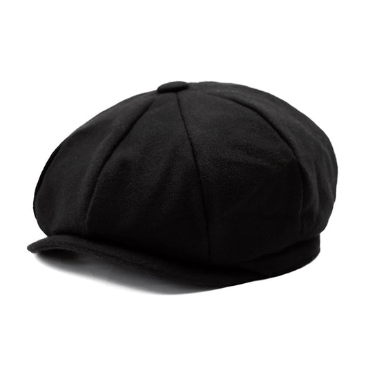 Gorro de Pintor Invierno para Hombre - Protección Outdoor - Image 10