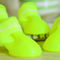 Botas Impermeables para Perros - Protección Todo el Año