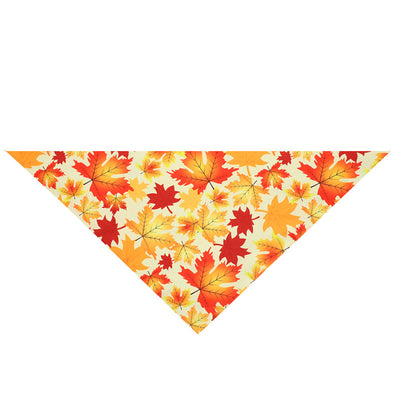 Saliva de Pavo para Mascotas - Snack Thanksgiving - Image 9
