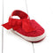 Rojo 11