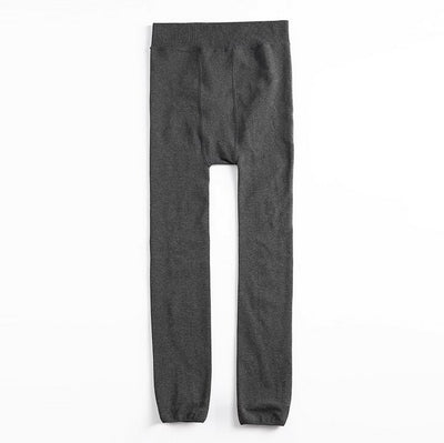 Pantalones de Terciopelo Cálido y Confortable - Image 5