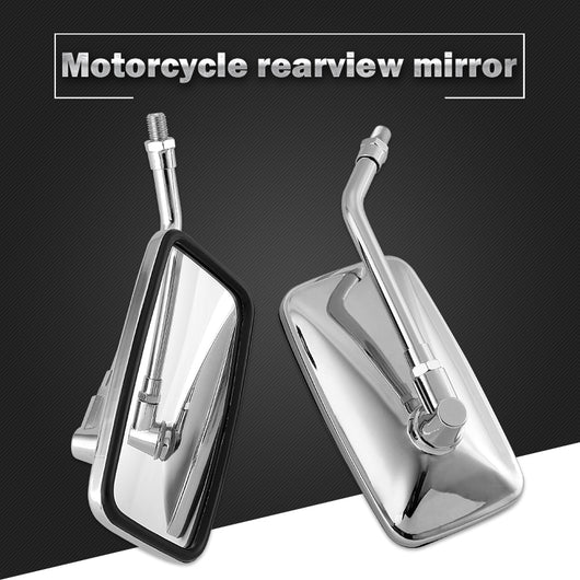 Espejo Retrovisor para Motocicleta - Image 5
