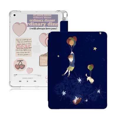 Funda Silicona Plana Compatible con Apple - Image 35