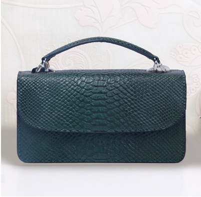 Bolsa Mensajera Multifuncional - Image 7