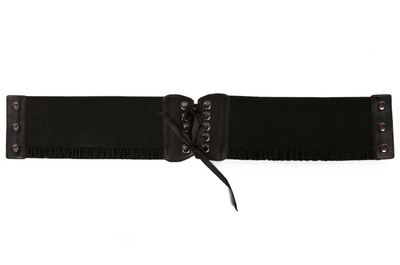 Cinturón Corset Elástico Versátil para Mujer - Image 13
