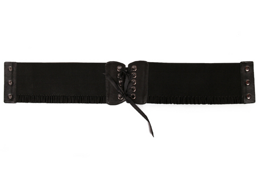 Cinturón Corset Elástico Versátil para Mujer - Image 13