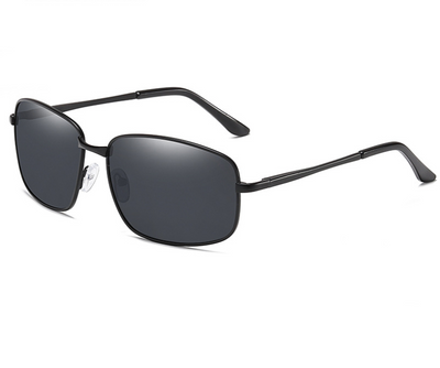 Gafas de Sol Polarizadas para Hombre - Image 4