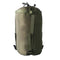 Verde Militar