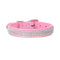 Rosado L