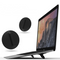Soporte Invisible Ajustable para Laptop Portátil