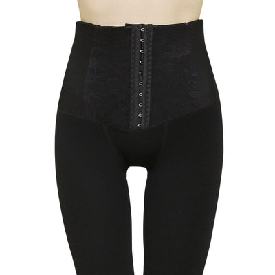 Leggings con Cintura Ancha Ajustable - Image 5