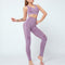 Casaco Roxo - G