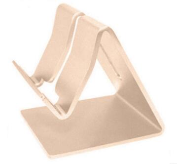 Soporte Ajustable para Tablet y Smartphone - Image 10