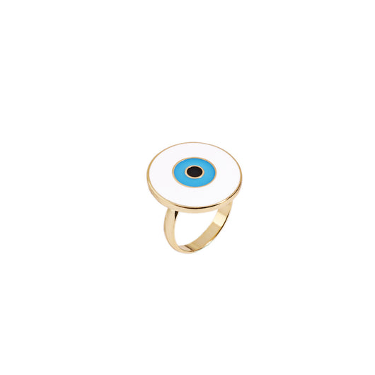 Anillo Ojo del Diablo - Image 4